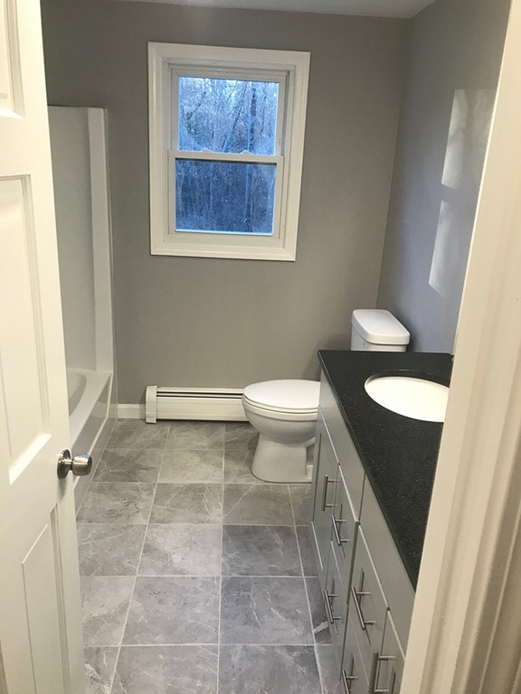 31 Intervale Road Dudley, MA 01571 - Photo 9 of 21 Gallery Image 9