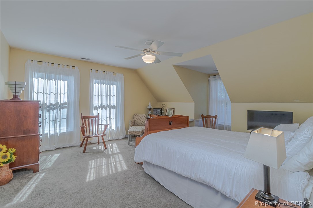 294 Pelican Lane Reedville, VA 22539 - Photo 33 of 50