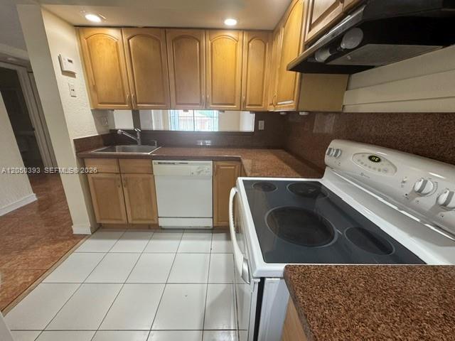 3396 Foxcroft Road, Unit 210 Miramar, FL 33025 - Photo 17 of 20