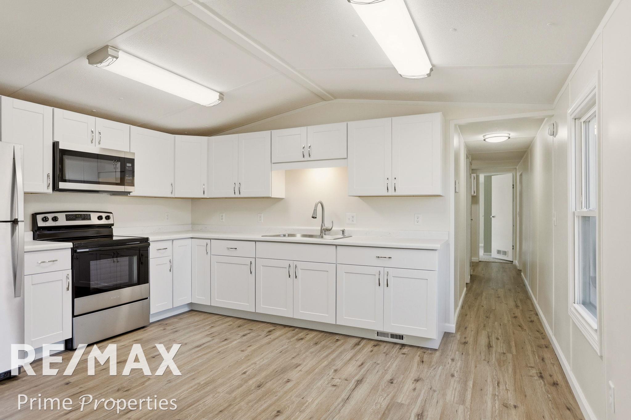 5088 Treasurer Road Mayville, MI 48744 - Photo 13 of 51 50204424-ca1e1a70-8a81-4785-bd8f-b16ec80c194f.JPG