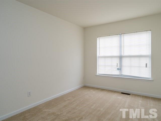 3010 Barrymore Street, Unit 103 Raleigh, NC 27603 - Photo 22 of 25 Gallery Image 22