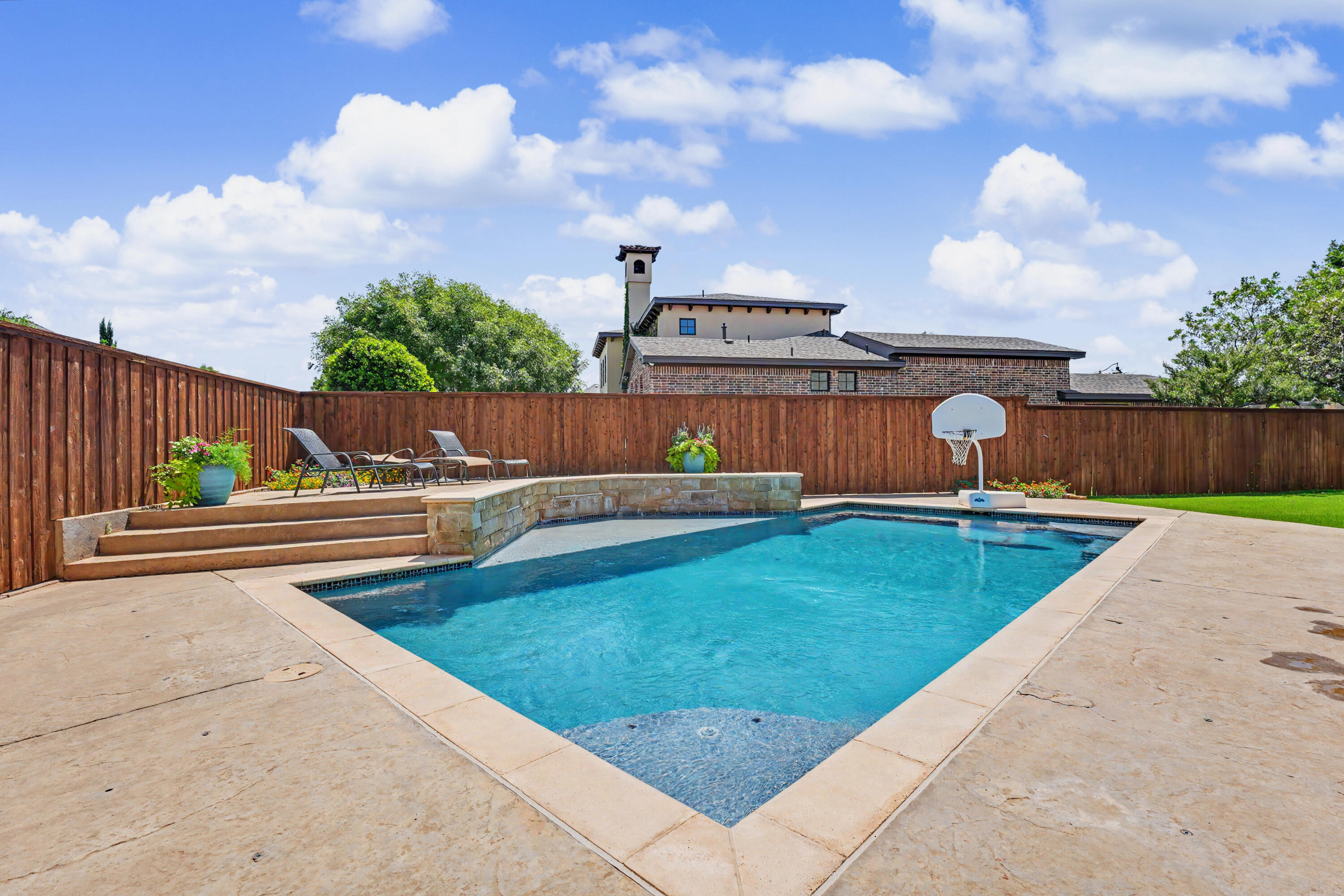 3904 110th Street Lubbock, TX 79423 - Photo 62 of 64 DSC03961