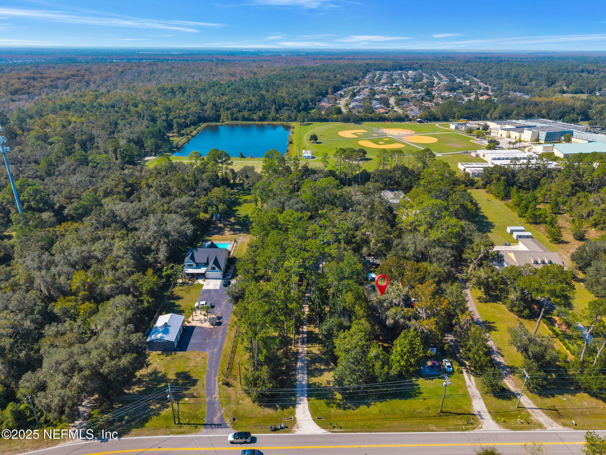 3541 Pacetti Road St. Augustine, FL 32092 - Photo 13 of 76 71-web-or-mls-3541 Pacetti__071