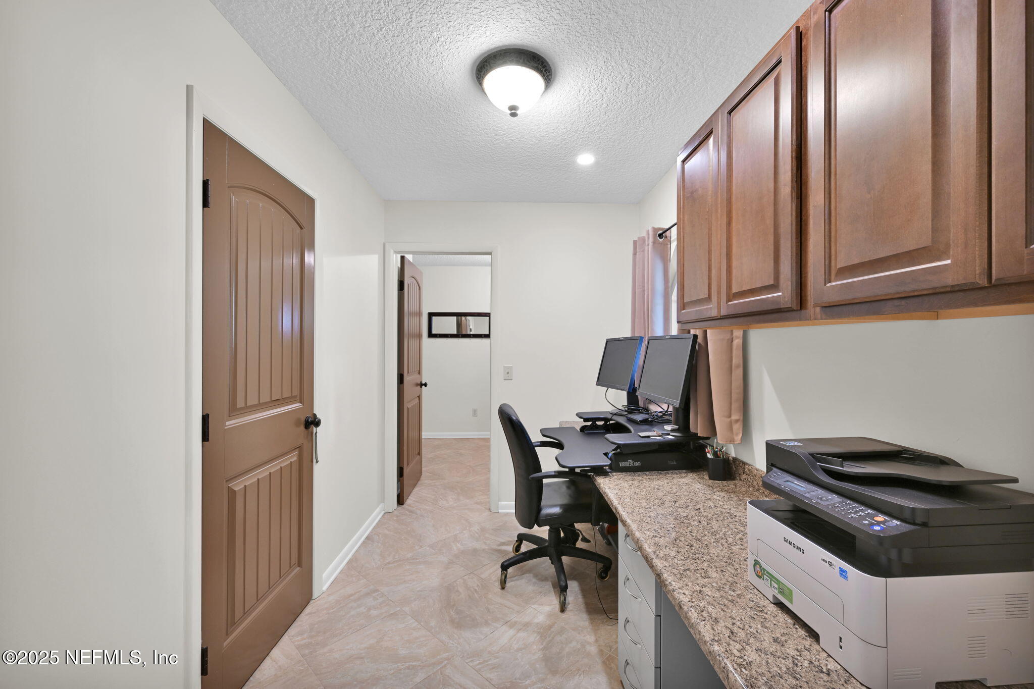 3541 Pacetti Road St. Augustine, FL 32092 - Photo 27 of 76 Office