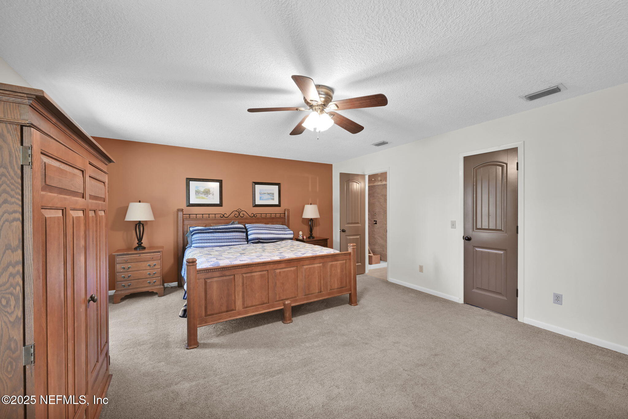 3541 Pacetti Road St. Augustine, FL 32092 - Photo 28 of 76 Large Primary