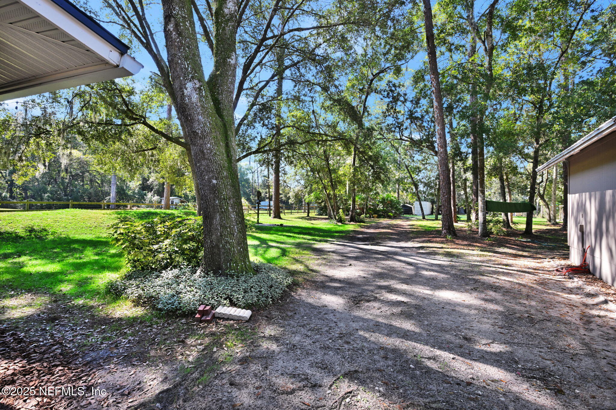 3541 Pacetti Road St. Augustine, FL 32092 - Photo 30 of 76 35-web-or-mls-3541 Pacetti__035