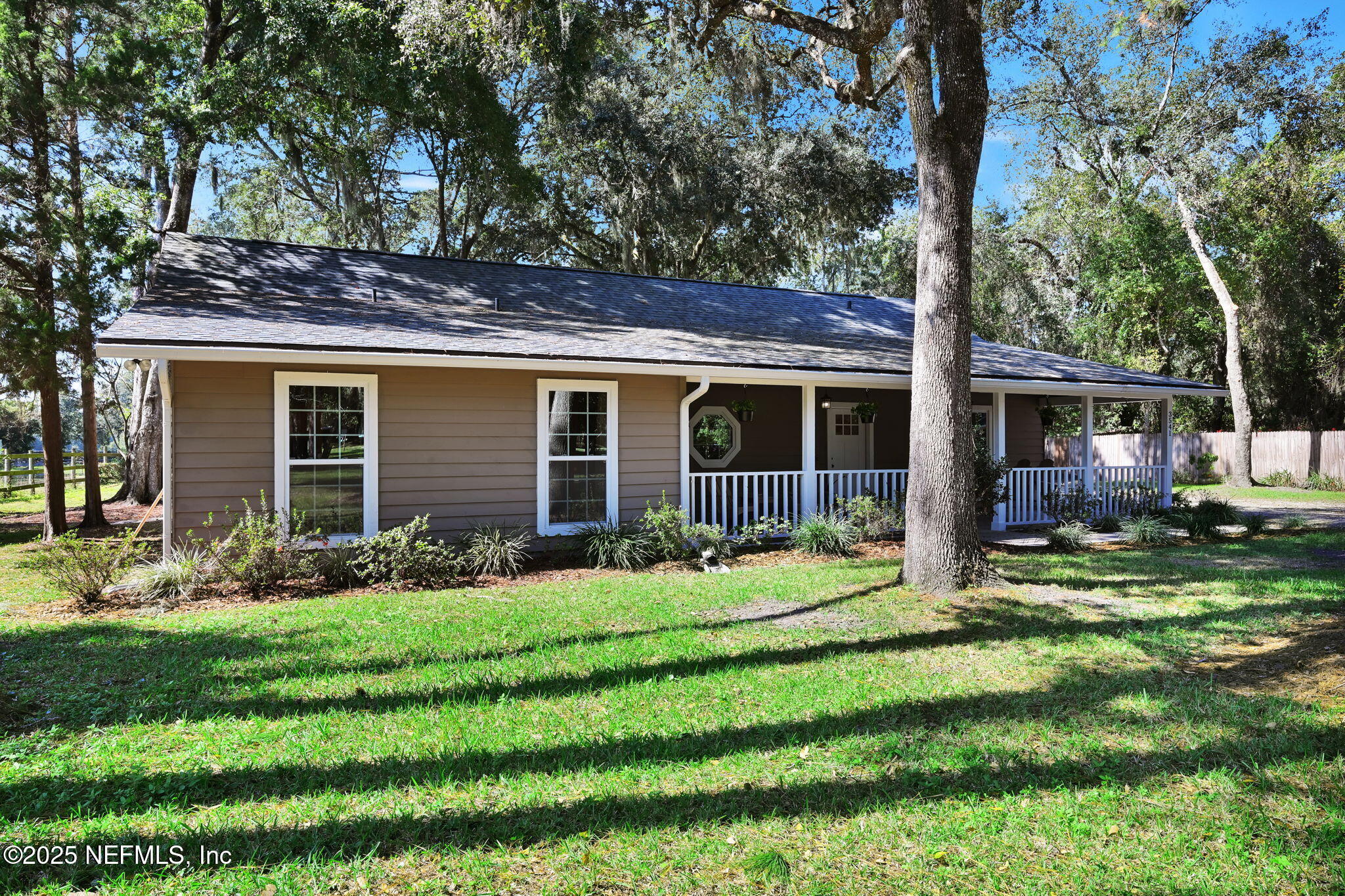 3541 Pacetti Road St. Augustine, FL 32092 - Photo 32 of 76 4-web-or-mls-3541 Pacetti__004