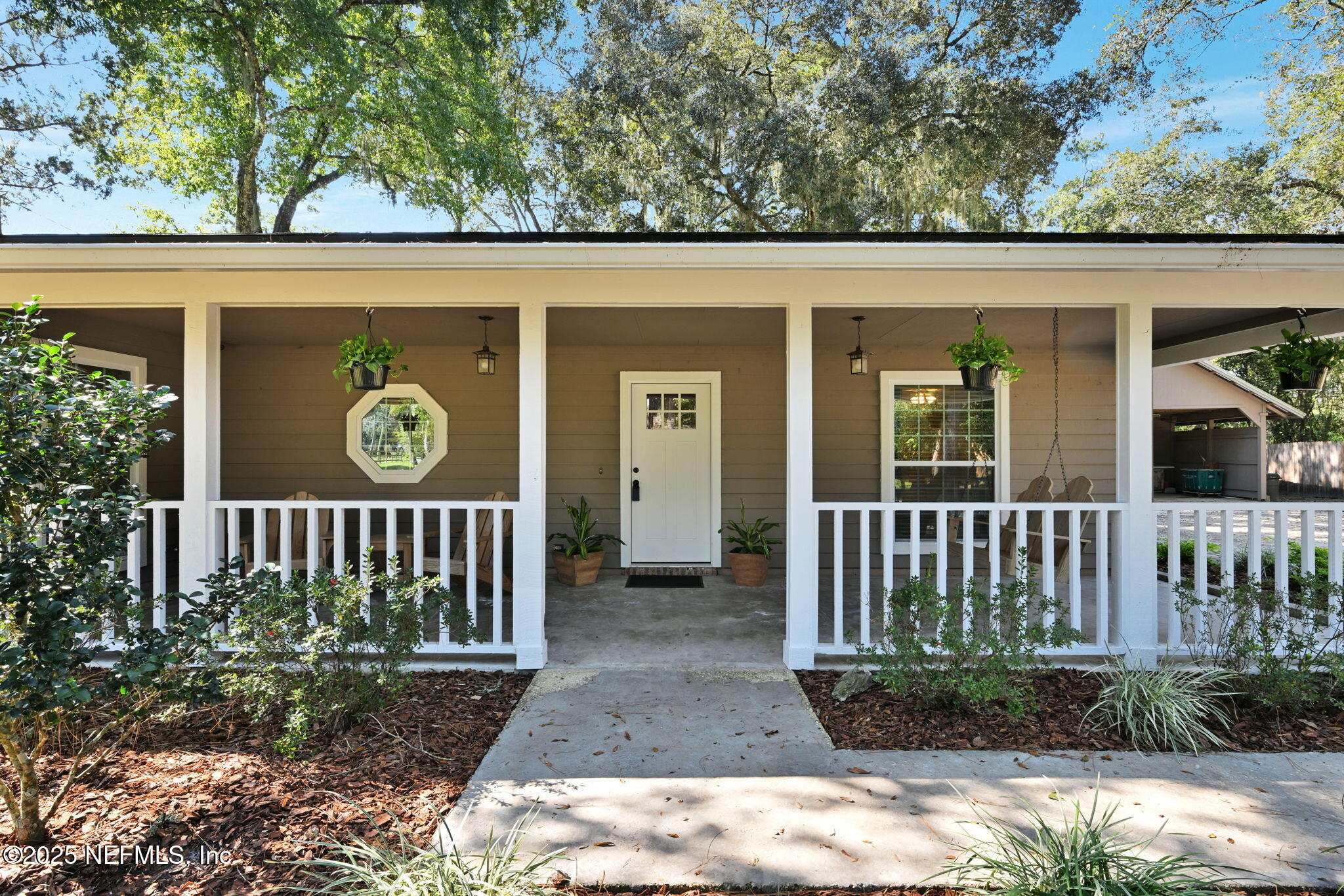 3541 Pacetti Road St. Augustine, FL 32092 - Photo 33 of 76 6-web-or-mls-3541 Pacetti__006