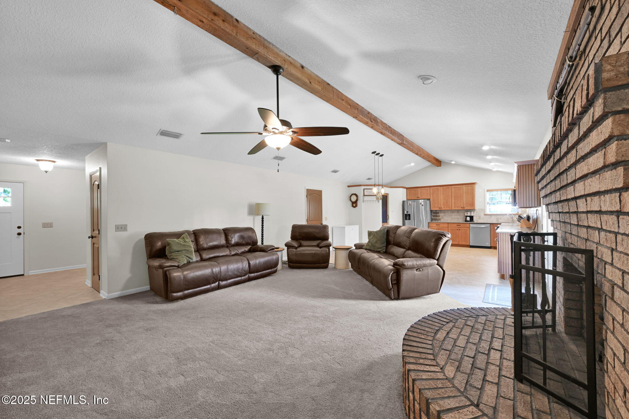 3541 Pacetti Road St. Augustine, FL 32092 - Photo 35 of 76 20-web-or-mls-3541 Pacetti__020