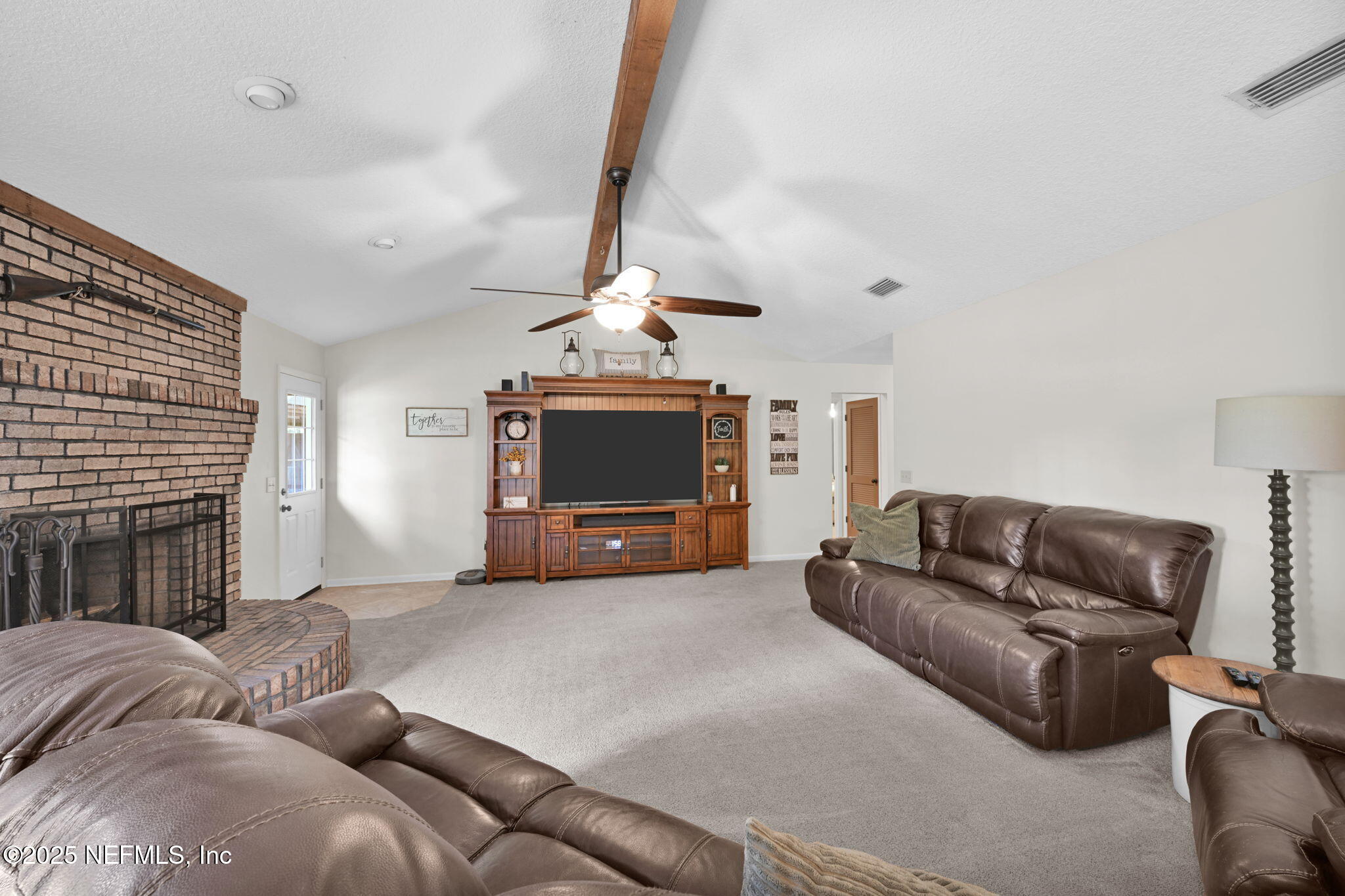 3541 Pacetti Road St. Augustine, FL 32092 - Photo 36 of 76 21-web-or-mls-3541 Pacetti__021