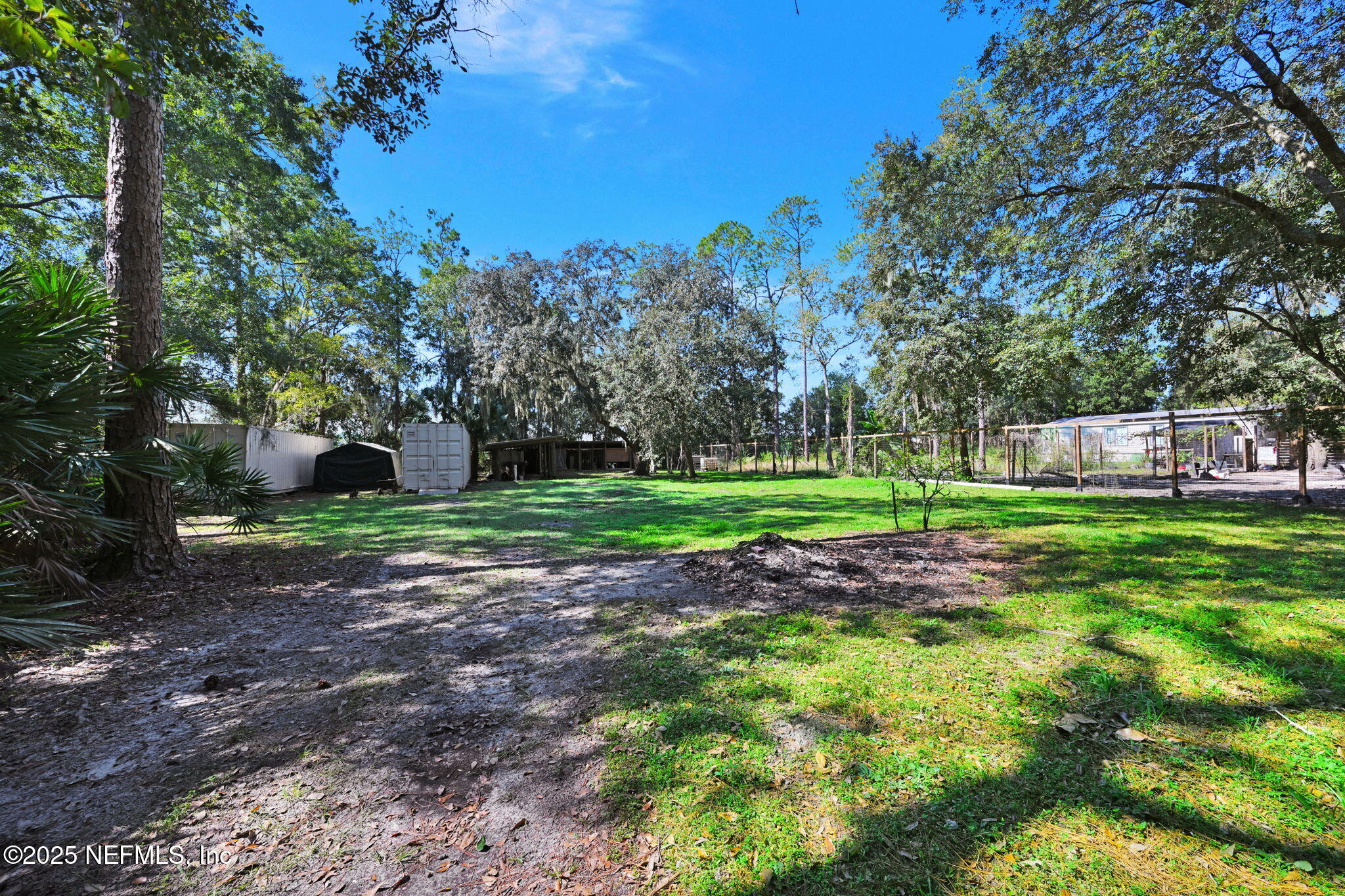 3541 Pacetti Road St. Augustine, FL 32092 - Photo 42 of 76 38-web-or-mls-3541 Pacetti__038