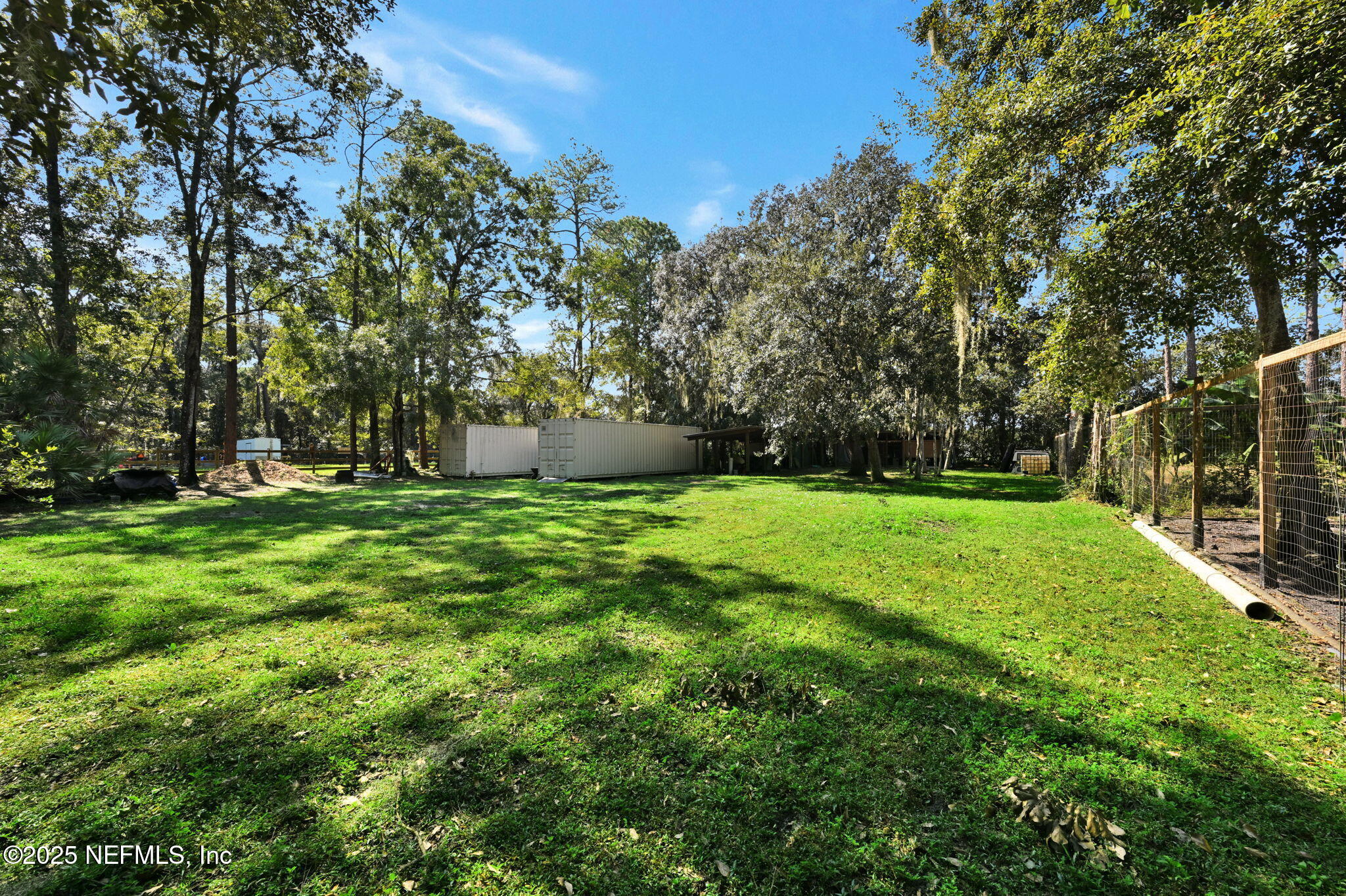3541 Pacetti Road St. Augustine, FL 32092 - Photo 43 of 76 39-web-or-mls-3541 Pacetti__039