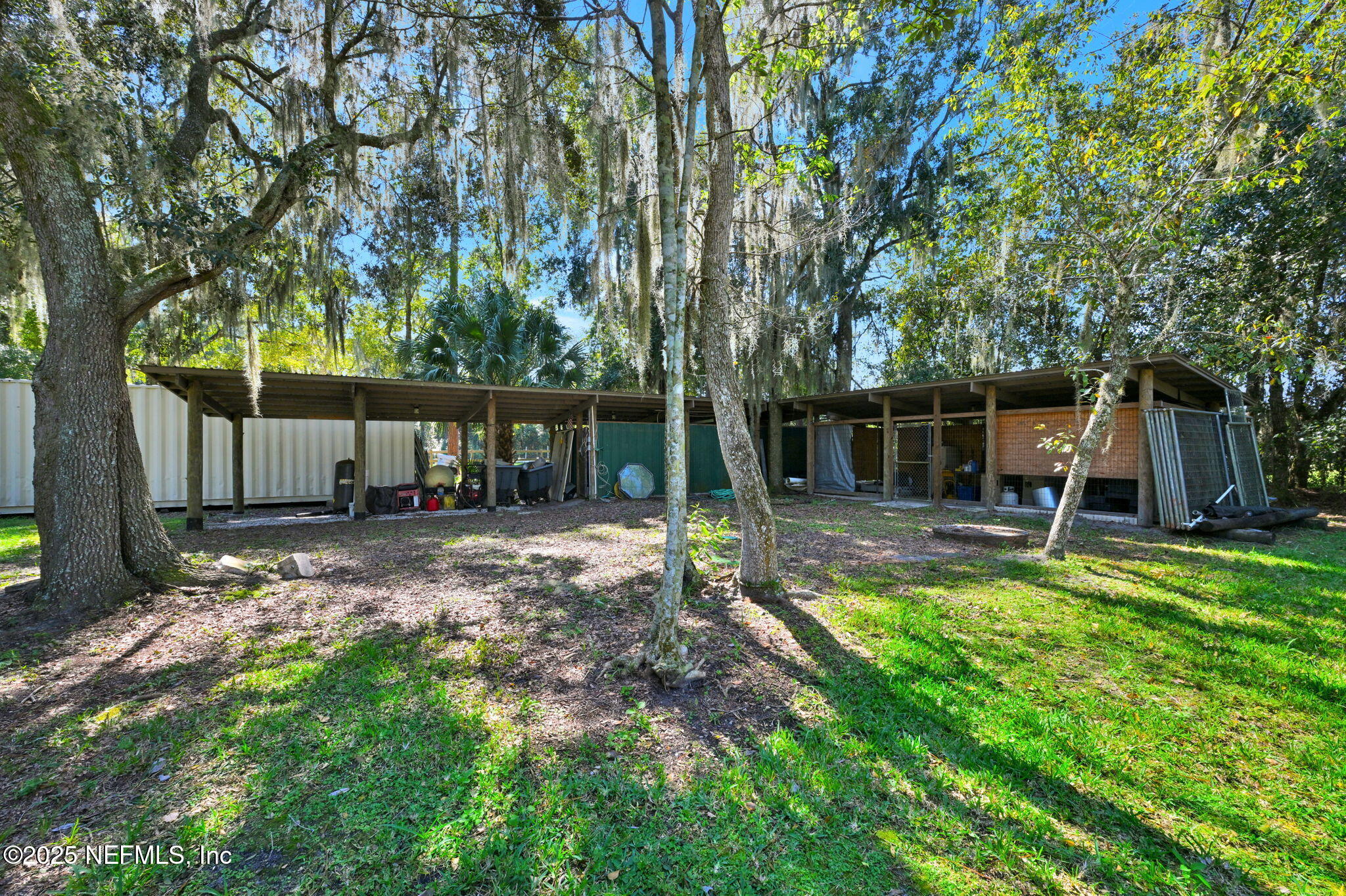 3541 Pacetti Road St. Augustine, FL 32092 - Photo 44 of 76 41-web-or-mls-3541 Pacetti__041