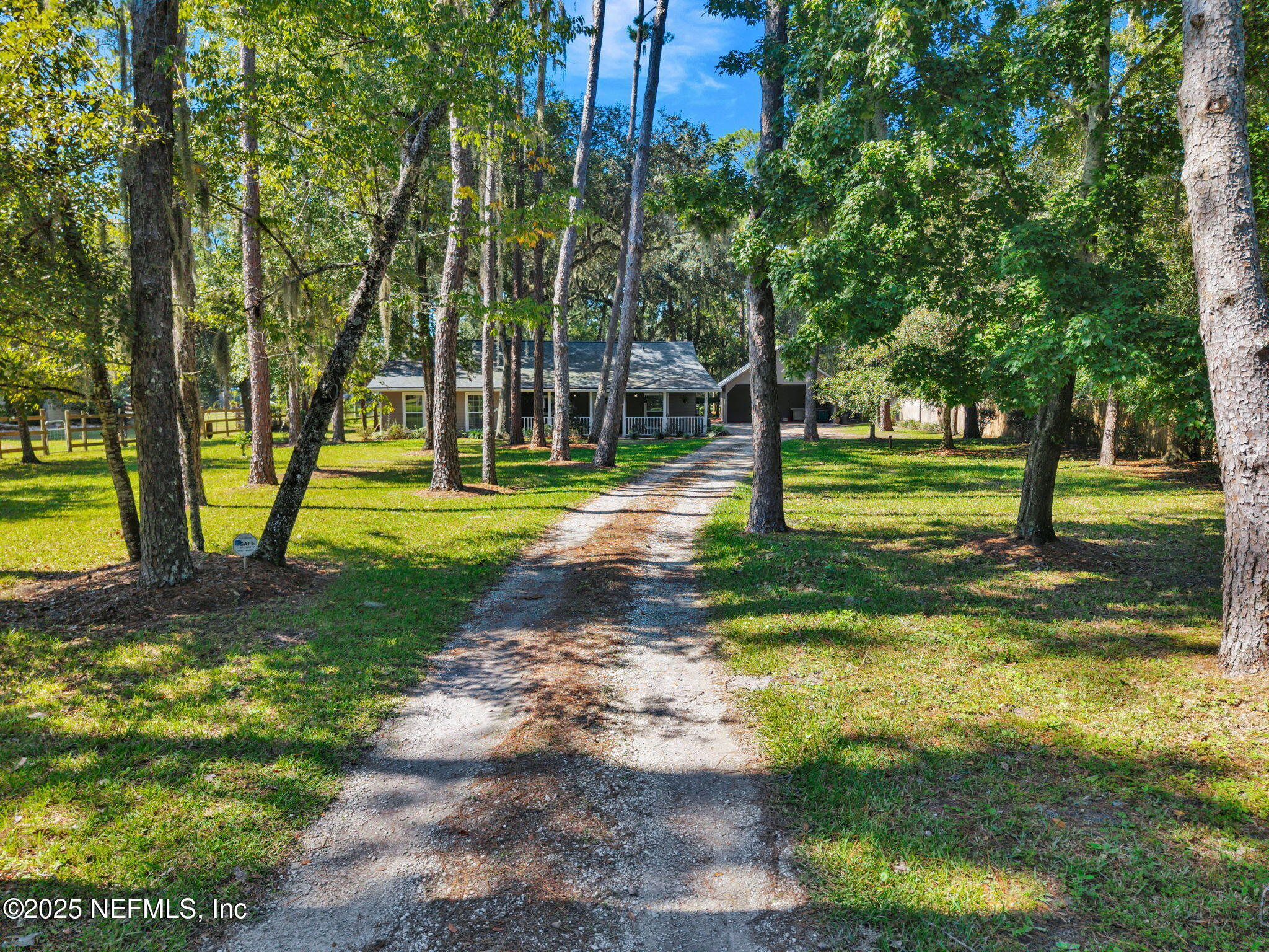 3541 Pacetti Road St. Augustine, FL 32092 - Photo 47 of 74 46-web-or-mls-3541 Pacetti__046