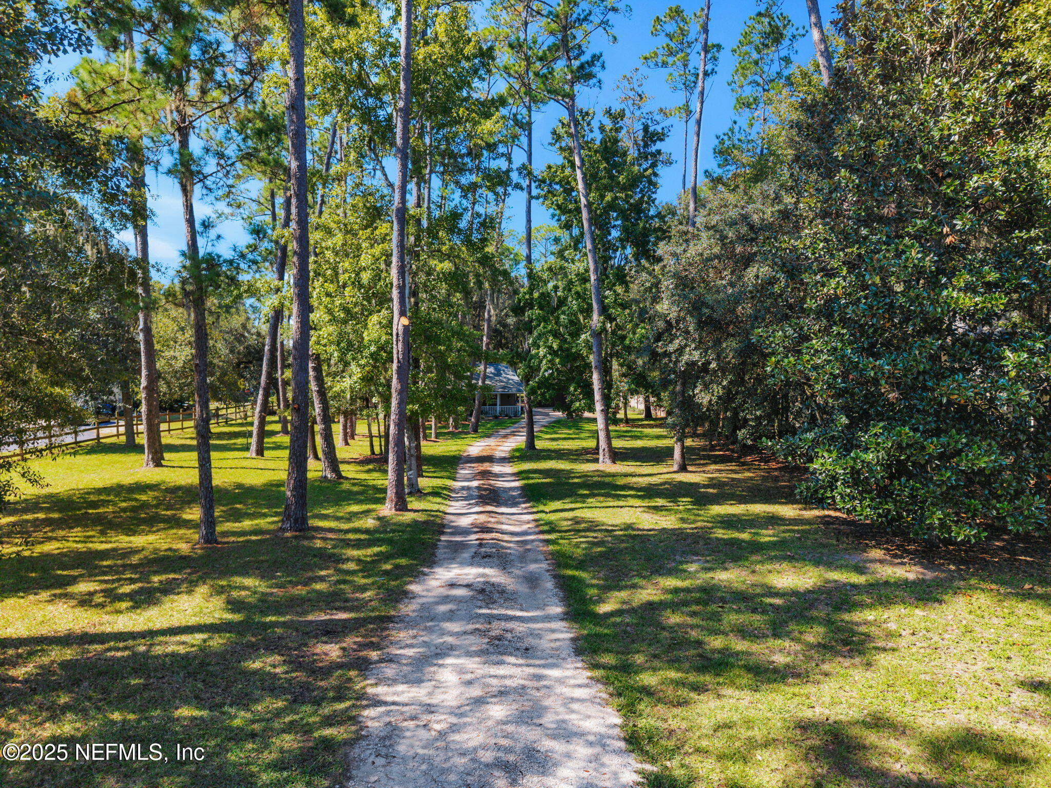 3541 Pacetti Road St. Augustine, FL 32092 - Photo 48 of 76 45-web-or-mls-3541 Pacetti__045
