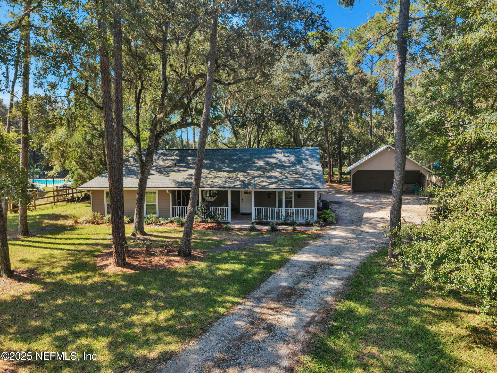 3541 Pacetti Road St. Augustine, FL 32092 - Photo 50 of 76 47-web-or-mls-3541 Pacetti__047