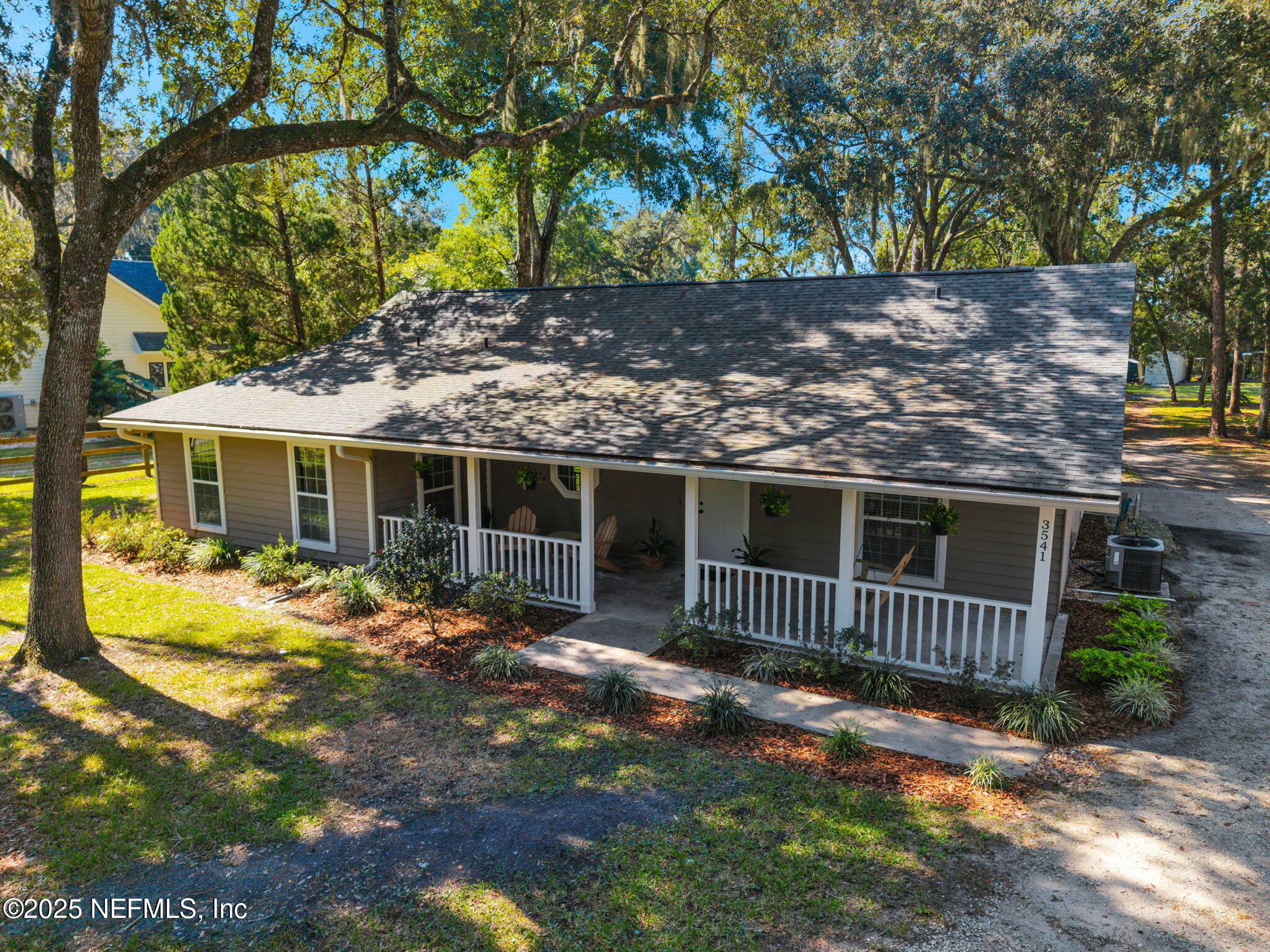 3541 Pacetti Road St. Augustine, FL 32092 - Photo 51 of 76 48-web-or-mls-3541 Pacetti__048
