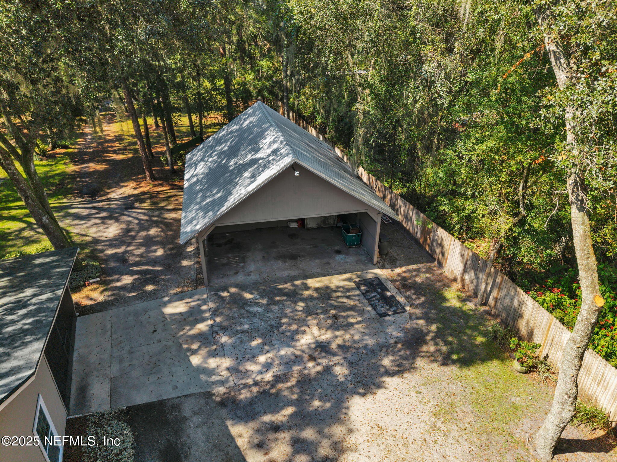 3541 Pacetti Road St. Augustine, FL 32092 - Photo 52 of 76 49-web-or-mls-3541 Pacetti__049