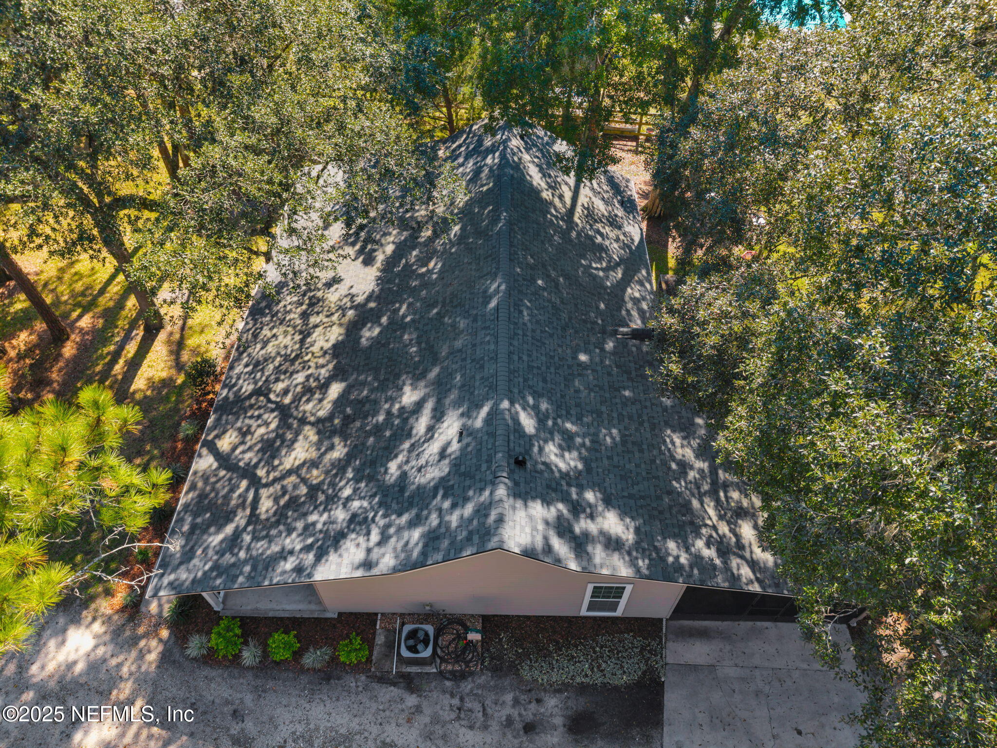 3541 Pacetti Road St. Augustine, FL 32092 - Photo 53 of 76 50-web-or-mls-3541 Pacetti__050