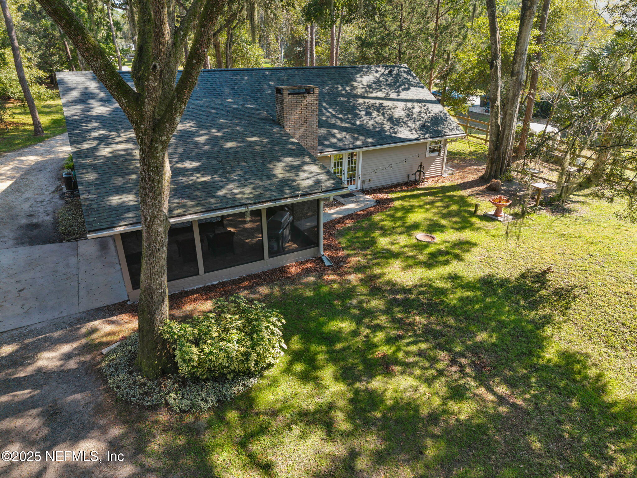 3541 Pacetti Road St. Augustine, FL 32092 - Photo 54 of 76 51-web-or-mls-3541 Pacetti__051