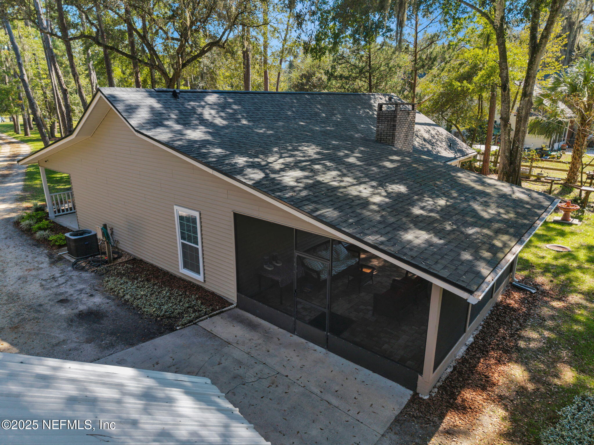 3541 Pacetti Road St. Augustine, FL 32092 - Photo 54 of 74 53-web-or-mls-3541 Pacetti__053