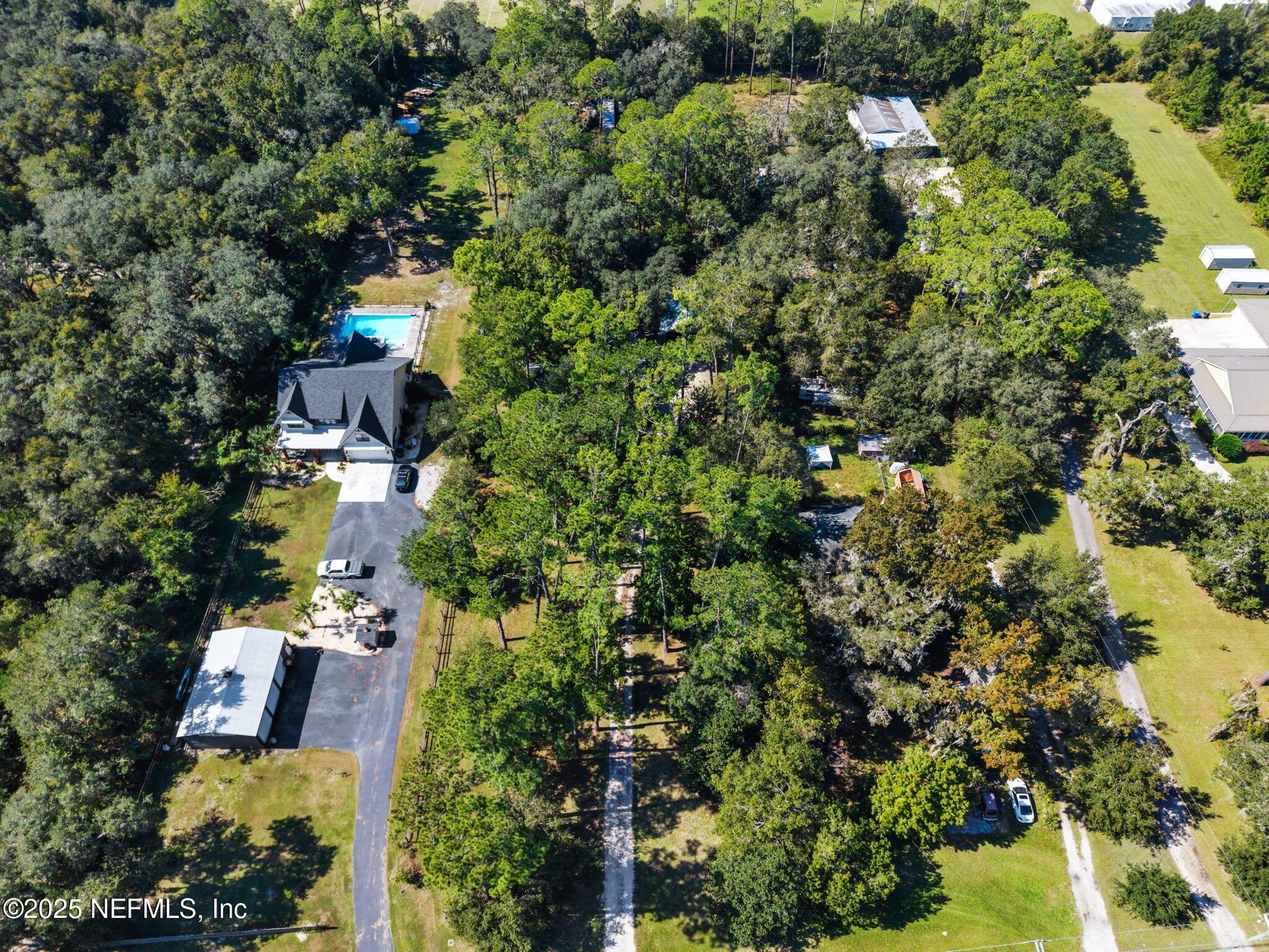 3541 Pacetti Road St. Augustine, FL 32092 - Photo 57 of 76 54-web-or-mls-3541 Pacetti__054