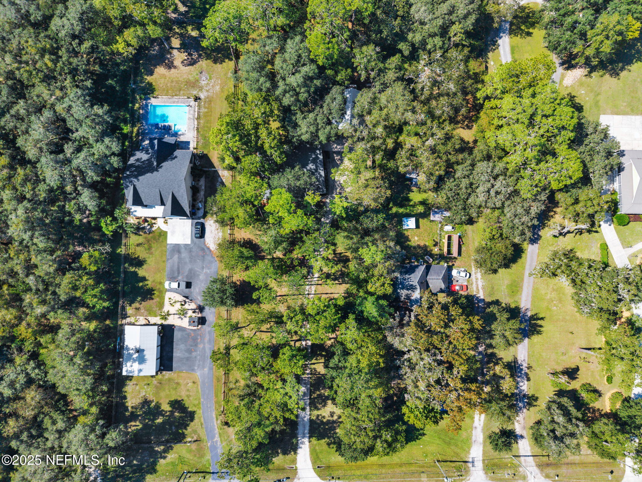 3541 Pacetti Road St. Augustine, FL 32092 - Photo 58 of 76 56-web-or-mls-3541 Pacetti__056