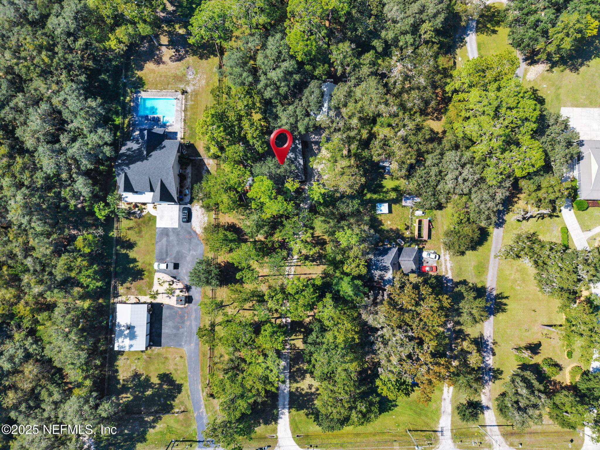 3541 Pacetti Road St. Augustine, FL 32092 - Photo 59 of 76 57-web-or-mls-3541 Pacetti__057