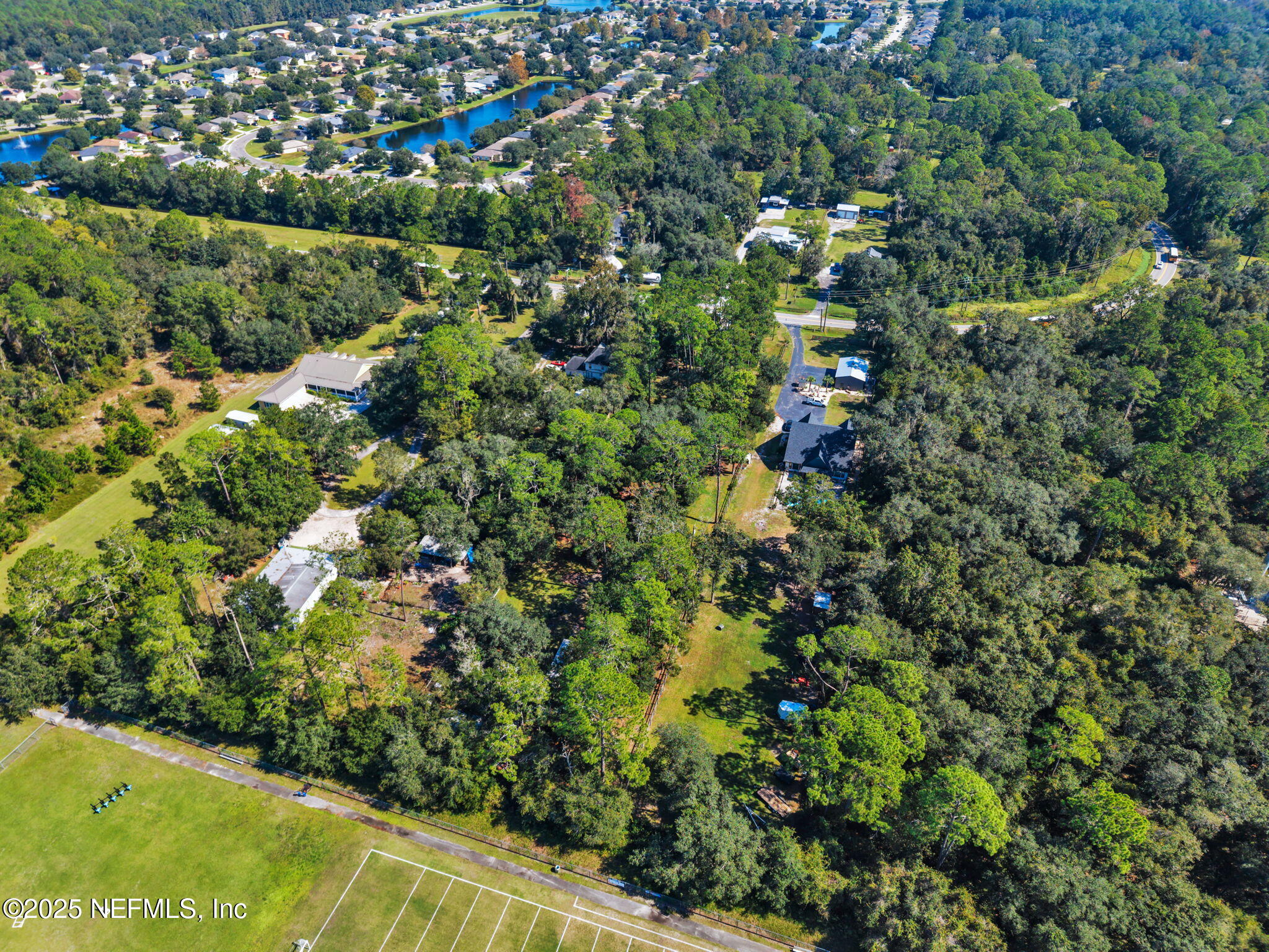 3541 Pacetti Road St. Augustine, FL 32092 - Photo 60 of 74 60-web-or-mls-3541 Pacetti__060