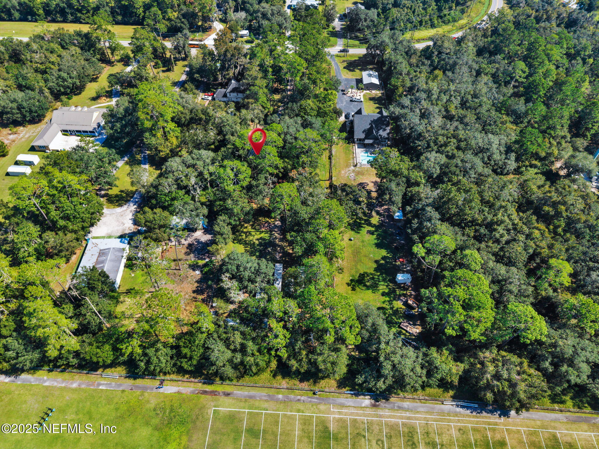 3541 Pacetti Road St. Augustine, FL 32092 - Photo 61 of 76 59-web-or-mls-3541 Pacetti__059