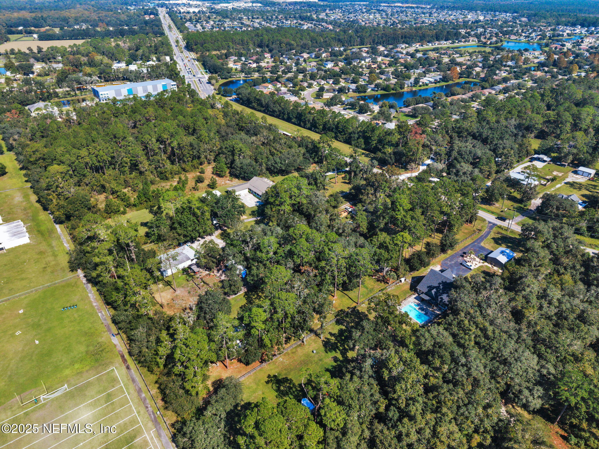 3541 Pacetti Road St. Augustine, FL 32092 - Photo 64 of 76 62-web-or-mls-3541 Pacetti__062