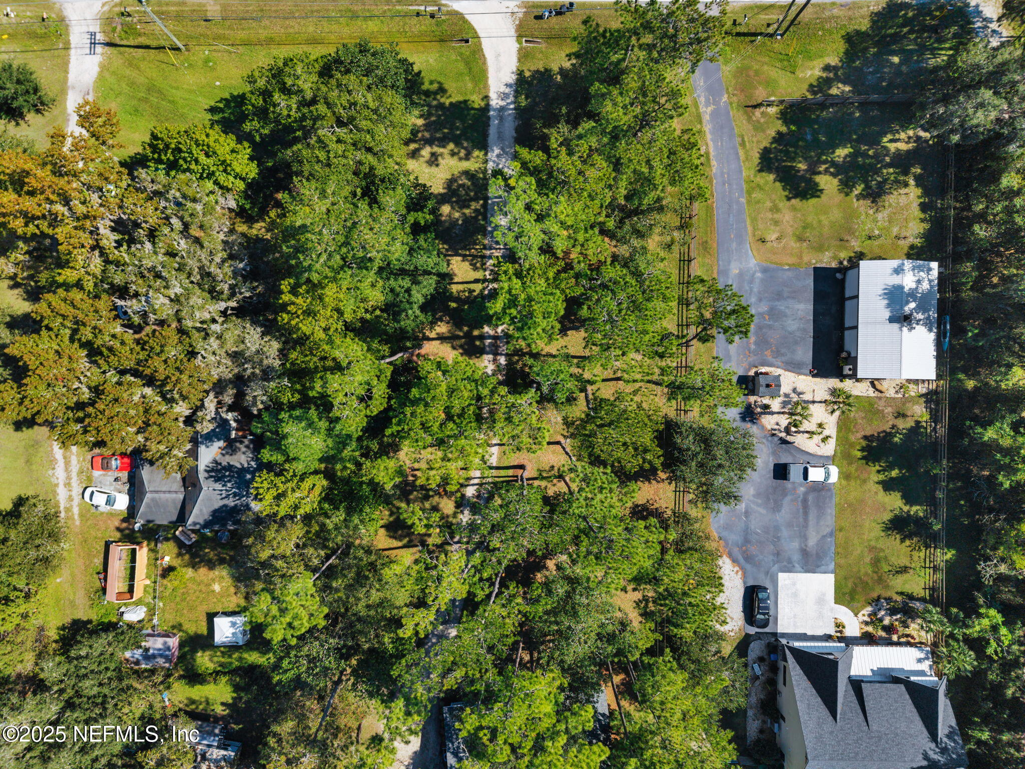 3541 Pacetti Road St. Augustine, FL 32092 - Photo 64 of 74 64-web-or-mls-3541 Pacetti__064