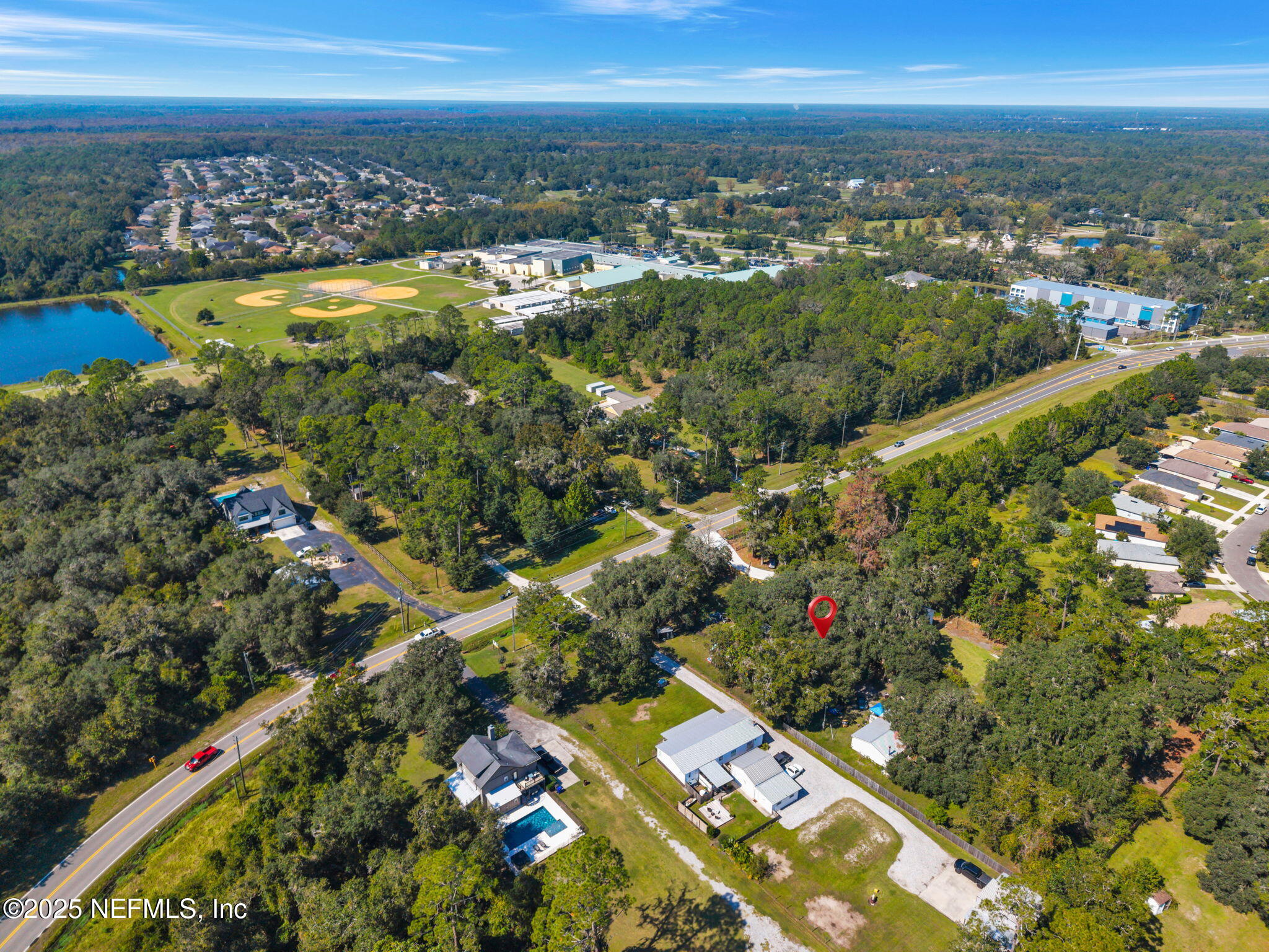 3541 Pacetti Road St. Augustine, FL 32092 - Photo 72 of 74 73-web-or-mls-3541 Pacetti__073