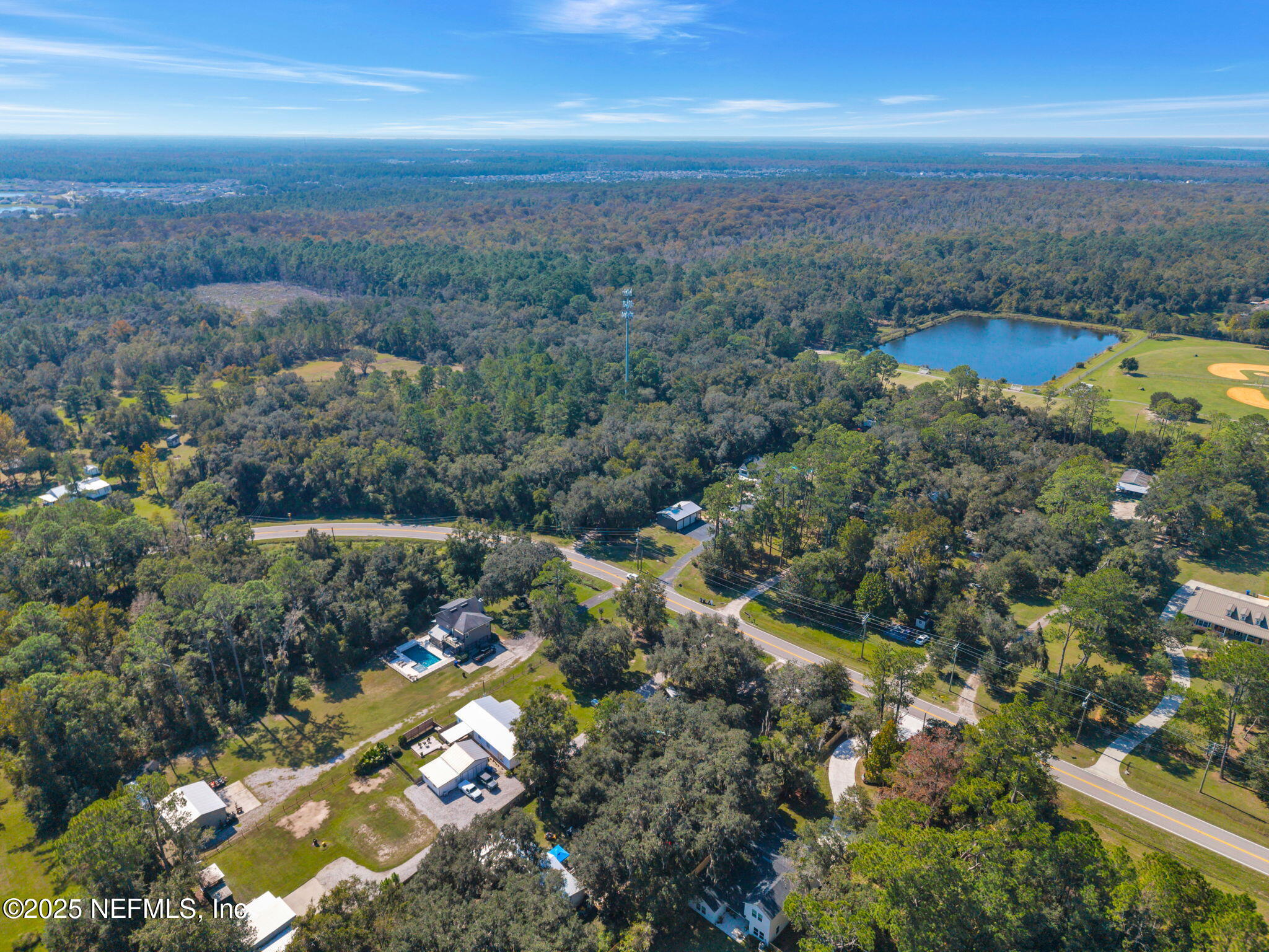 3541 Pacetti Road St. Augustine, FL 32092 - Photo 75 of 76 74-web-or-mls-3541 Pacetti__074
