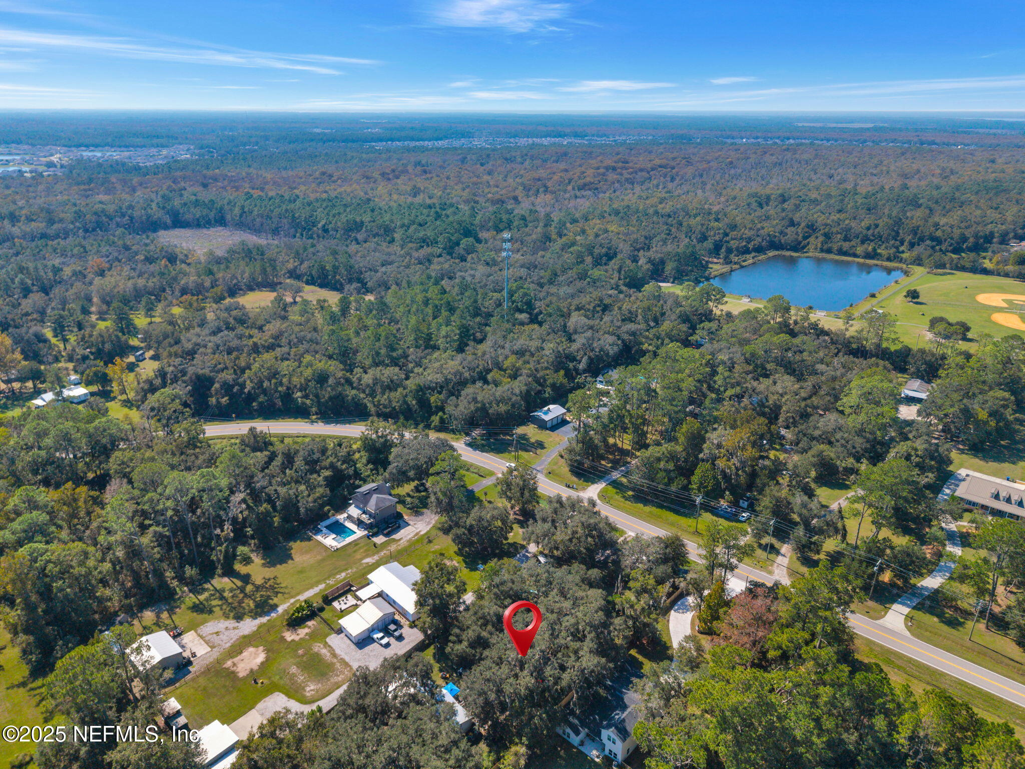 3541 Pacetti Road St. Augustine, FL 32092 - Photo 76 of 76 75-web-or-mls-3541 Pacetti__075