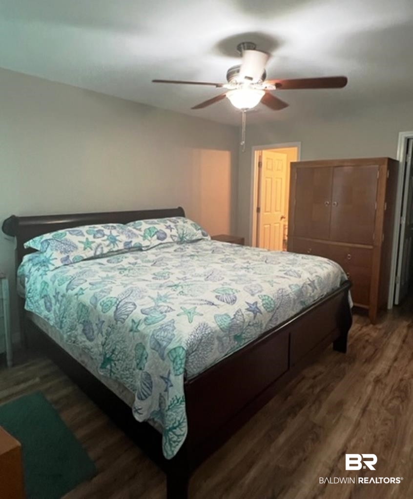 3064 Meridian Street Foley, AL 36535 - Photo 18 of 20