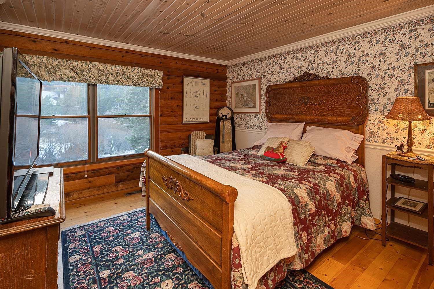 7846-7848 River Road Truckee, CA 96161 - Photo 14 of 20 Gallery Image 14