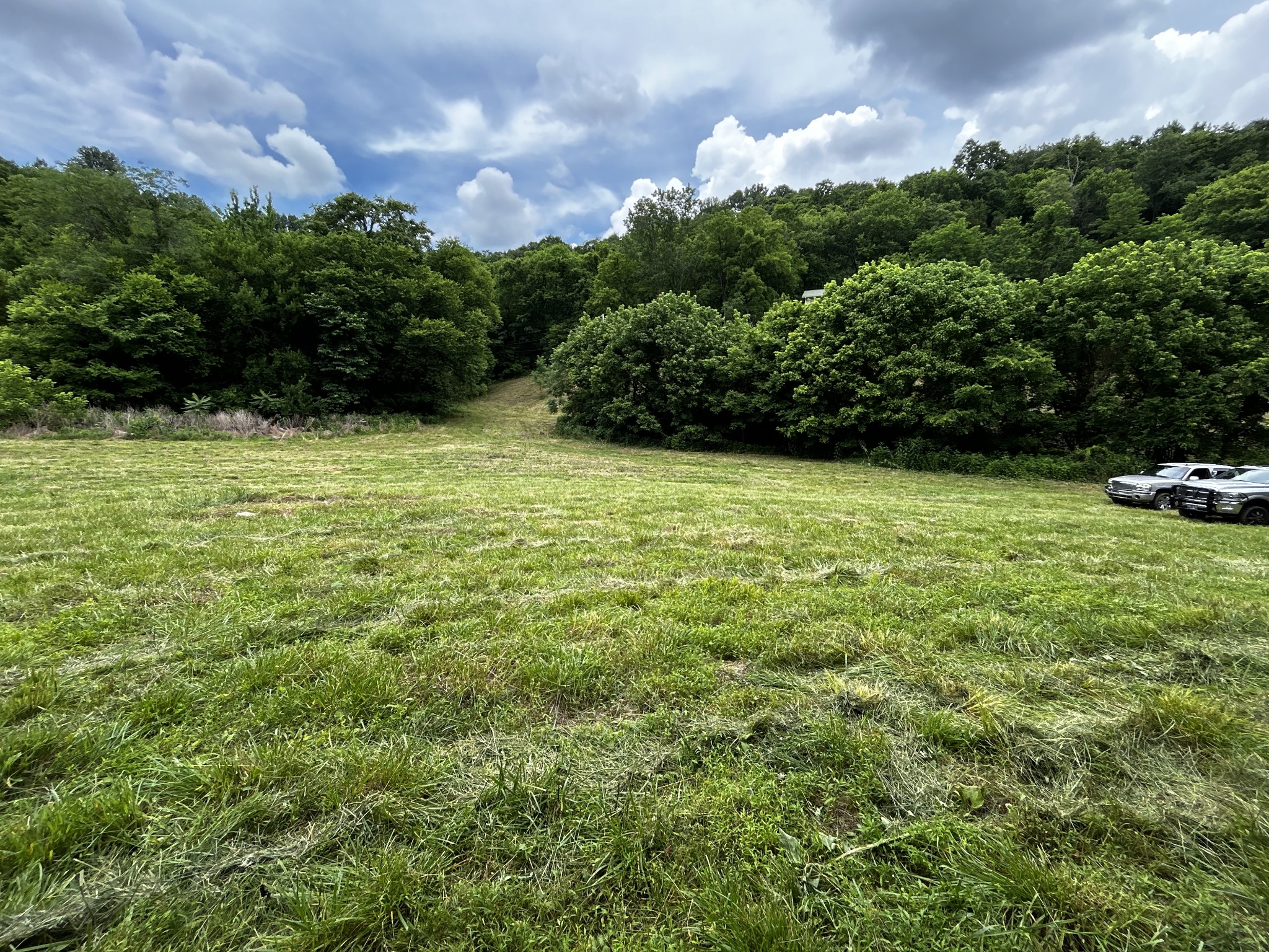 98 Hackett Valley Road Hickman, TN 38567 - Photo 6 of 41