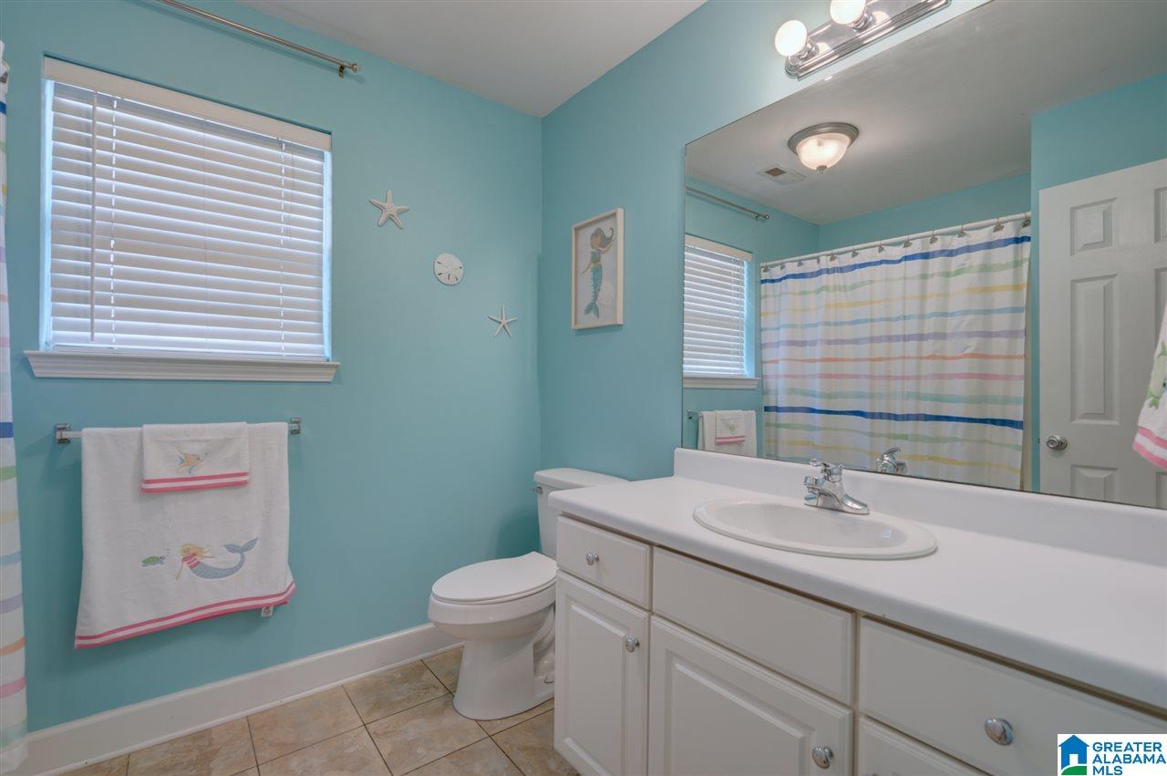 2621 Gibson Road Gardendale, AL 35071 - Photo 31 of 37