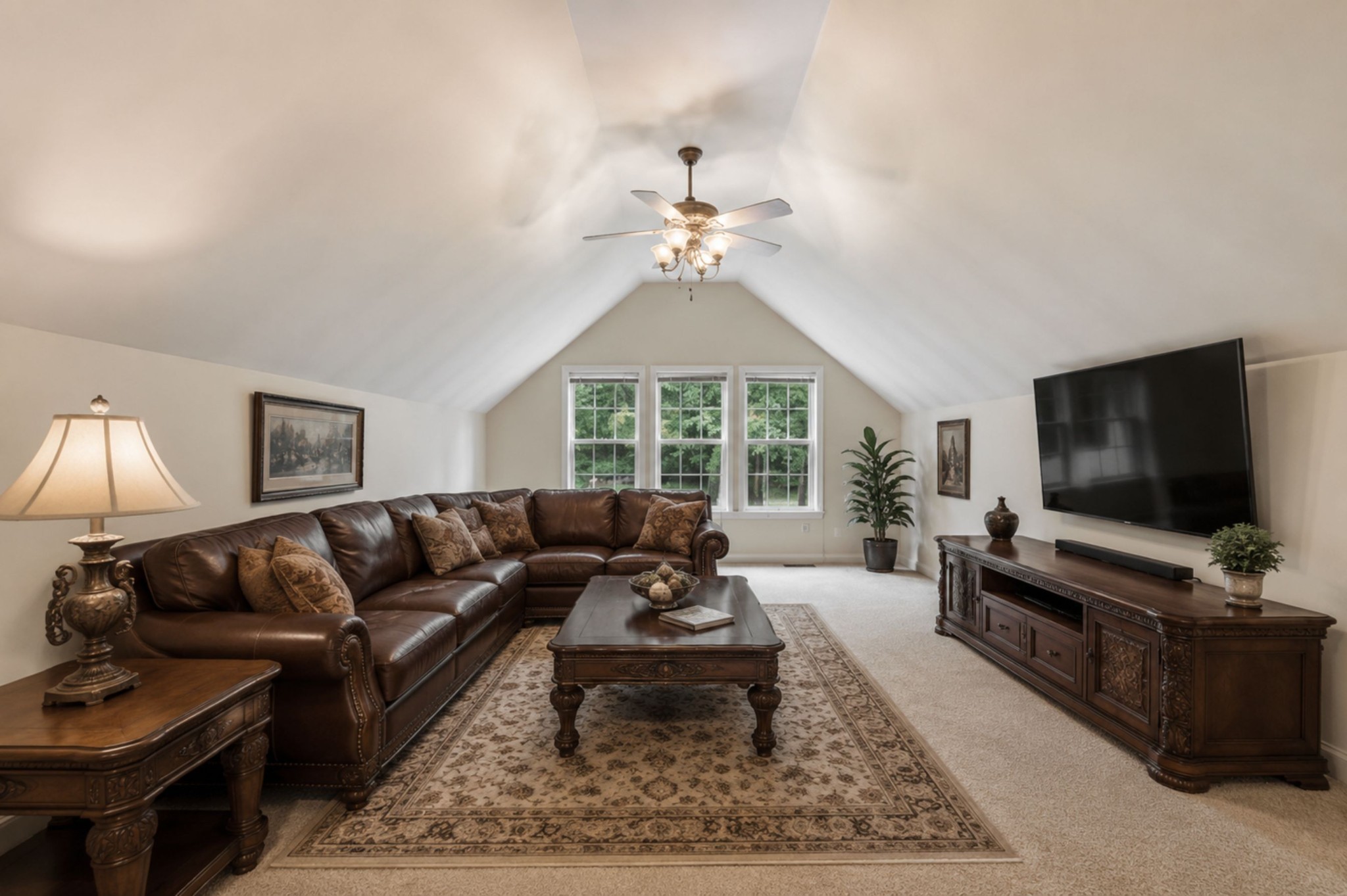 698 Goshen Road Lebanon, TN 37087 - Photo 27 of 44 Gallery Image 27