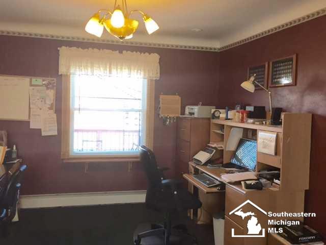 13055 Rosedale Boulevard Carleton, MI 48117 - Photo 11 of 30 Gallery Image 11