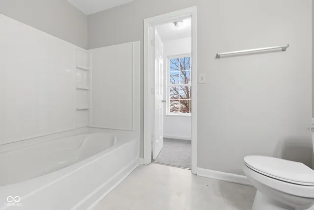 $320,000 | 8118 Tasman Drive, Avon, IN 46123