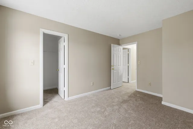 $320,000 | 8118 Tasman Drive, Avon, IN 46123