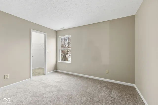 $320,000 | 8118 Tasman Drive, Avon, IN 46123