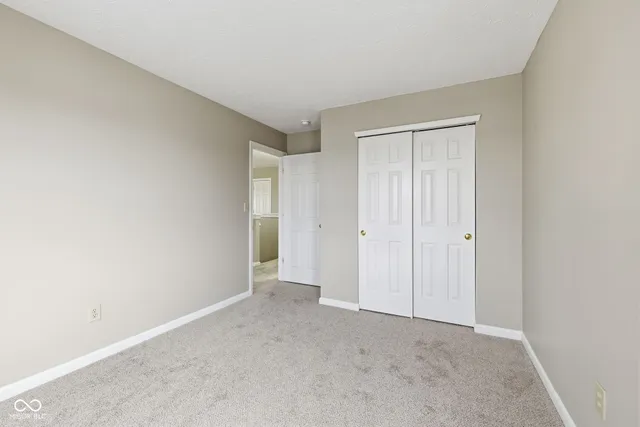 $320,000 | 8118 Tasman Drive, Avon, IN 46123