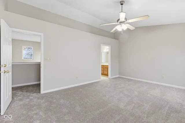 $320,000 | 8118 Tasman Drive, Avon, IN 46123