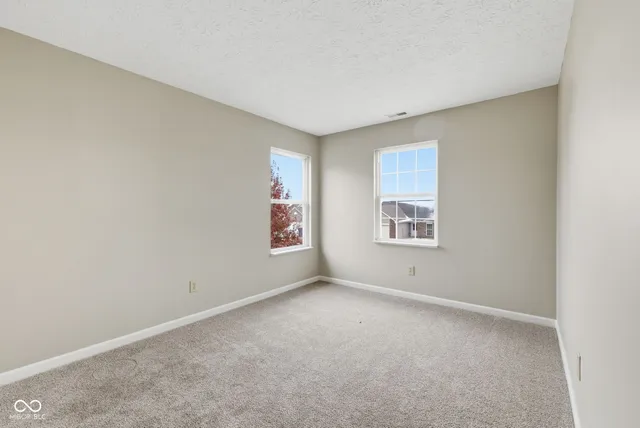 $320,000 | 8118 Tasman Drive, Avon, IN 46123