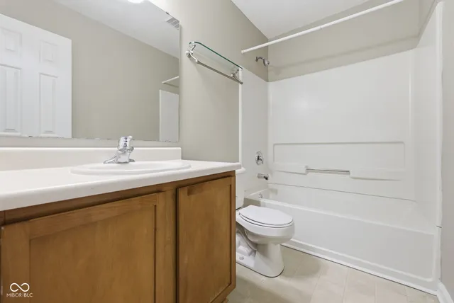 $320,000 | 8118 Tasman Drive, Avon, IN 46123