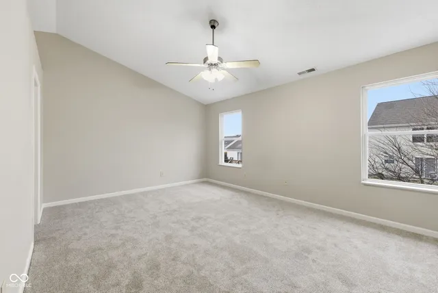 $320,000 | 8118 Tasman Drive, Avon, IN 46123