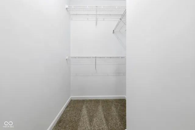 $320,000 | 8118 Tasman Drive, Avon, IN 46123